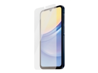 SAFE. by - screen protector for mobile phone - ultra-wide fit