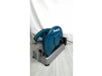 Produktfoto för Makita LW1400, II, 110 dB, AC, 2200 W, 295 mm, 530 mm