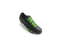 Giro Empire VR90 MTB, Hankoppling, Vuxen, Mountainbike-åkning, Lime, Svart, Monokromatiskt, 325 g