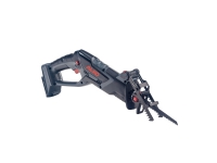 AL-KO PS 1815 Grensag uten batteri og lader