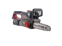 AL-KO CS 1825, 25 cm, 17 m/s, 76,2 / 8 mm (3 / 8), Sort, Batteri, 18 V