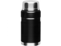 Maku Maku mattermos, 750 ml