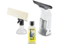 Vindusvask Karcher WV 1 Plus D500 *EU 1.633-617.0