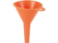 Pressol lejkow 02360 4-czesciowy PRESSOL