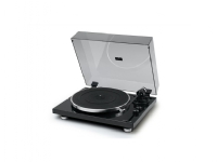 Muse Hifi Turntable | MT-109 BTOW | Bluetooth Out