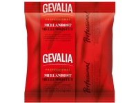 Kaffe, Gevalia Professional, malt, 65 g/pose - (64 poser x 65 g)