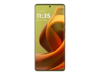 Motorola moto g85 5G , 16,9 cm (6.67), 12 GB, 256 GB, 50 MP, Android 14, Oliven