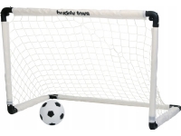 Bilde av Buddy Toys Bot 3111 Buddy Toys Fotballmål