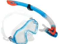 Schildkrot Fun Sport Junior Snorkel Set Barbados 2-Part