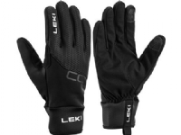 Medicinske CC Thermo 10.0-handsker