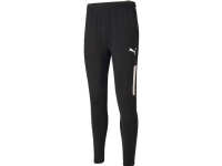 Puma Spodnie teamLIGA Training Pro 03 r. M