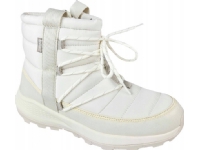 Lee Cooper LEE COOPER damesko (LCJ-24-03-3070L) 40