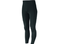 Puma LIGA Baselayer Lång svart 655925 03 (S)