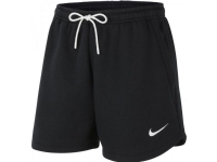 Shorts til kvinder Nike Park 20 Short sort CW6963 010 (M)