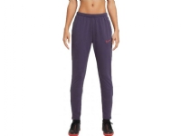 Byxor för damer Nike Dri-FIT Academy lila CV2665 573 (S)