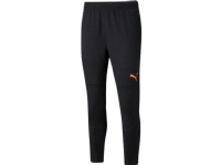 Puma IndividualFINAL Träningsbyxor M 657954 45, Storlek: S