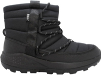 Lee Cooper LEE COOPER damesko (LCJ-24-03-3069L) 39