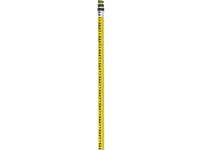 Ermenrich Reel TWR3 Tower Ruler