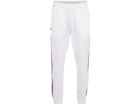 Byxor för herrar Kappa Jelge white 310013 11-0601 (2XL)