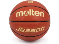 Basketball Molten B5C3800-L