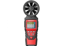 Ermenrich Seek DN20 Digital Anemometer