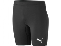 Puma Szorty męskie Liga Baselayer Short Tight svart r. L (655924-03)