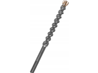 HIKOKI SDS MAX DRILL FOUR-EDGE 40 x 1320mm