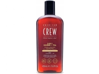 AC 3-IN-1 Energizing (450 ml)