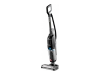 BISSELL CrossWave HF2 Pro 3848N - Støvsuger - pinne - uten pose