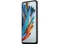 Nubia Focus Pro 5G, 17,1 cm (6.72), 8 GB, 256 GB, 108 MP, Android 13, Sort