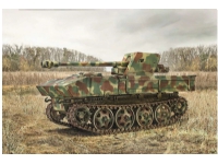 1-35 7,5 cm RSO med PAK40