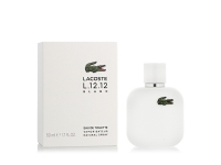 Lacoste L.12.12. Blanc EDT 50ml