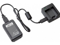 Ricoh charger kit K-BC183E