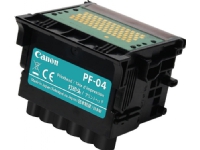 Canon Printhead PF-04