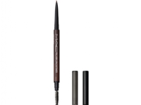 MAC Pro Brow Definer 1 mm-Tip Brow Pencil 0,03 gr. - Hickory