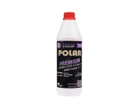 Antifreeze Polar G12evo 1 L
