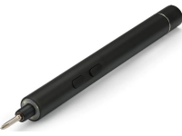 iFixit Precision Electric Screwdriver skruetrækker