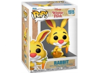 Funko! POP Vinyl Winnie the Pooh S3 Rabbit