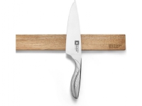 Richardson Sheffield - Wall magnet 40cm - acacia wood