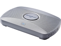 ScreenBeam 1000 EDU Gen 2 trådløs præsentationssystem HDMI + USB Type-A Desktop