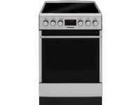 Kuchenka Hansa Komfyr Hansa FCCX58208