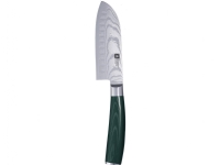 MIDORI - Santoku knife 12.5cm