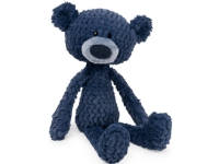 Gund Tannpirker Bear Confetti 38cm