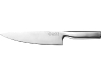 WOLL KE195KMC, Kokkens kniv, 19,5 cm, Rustfritt stål, 1 stykker