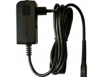 Wahl WAHL S08594-7010 Switch transformer for 5V (L1) EU