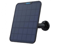 Produktfoto för Solpanel 2