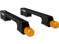 Universalholder for ToughBuilt®-kappemaskiner