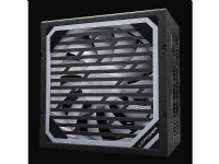 Strømforsyning 1000W ATX LC400SIV 2.3 LCPO 135mm vifte, 80Plus Gold, LCPOWER
