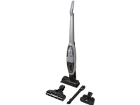 AEG AS 52A212XN Animal 5000 Series (900402219)