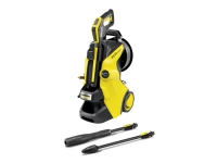 Kärcher K 5 Premium Power Control Antitwist Flex høytrykkspyler